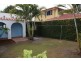 105 Woongarra Scenic Drive, Bargara QLD 4670