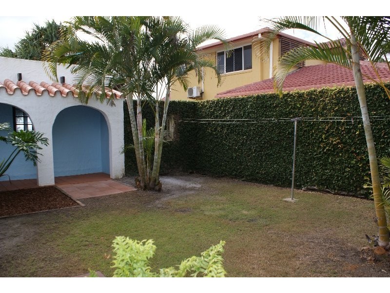 105 Woongarra Scenic Drive, Bargara QLD 4670