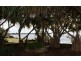 105 Woongarra Scenic Drive, Bargara QLD 4670