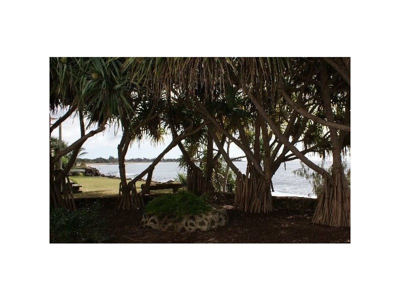 105 Woongarra Scenic Drive, Bargara QLD 4670