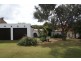 105 Woongarra Scenic Drive, Bargara QLD 4670
