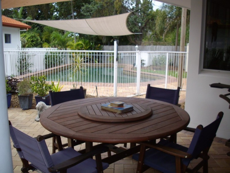 40 STREAM AVENUE, Kewarra Beach QLD 4879