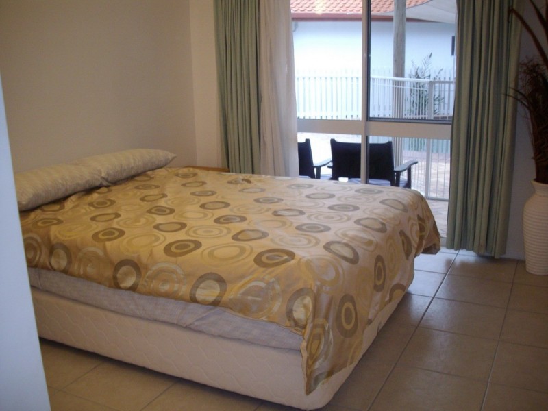 40 STREAM AVENUE, Kewarra Beach QLD 4879