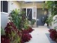2 PATRICK, Gordonvale QLD 4865