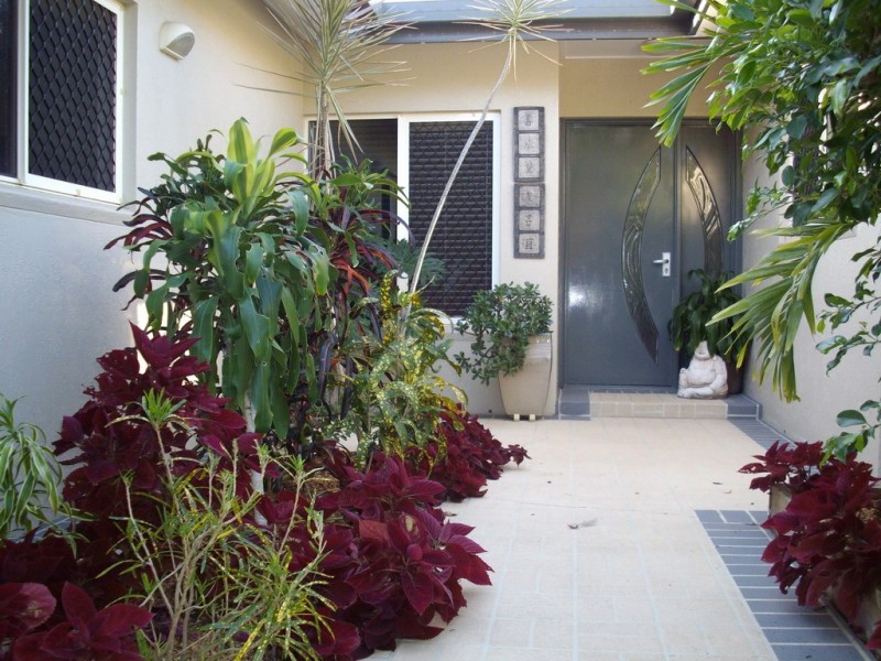 2 PATRICK, Gordonvale QLD 4865