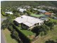 2 PATRICK, Gordonvale QLD 4865
