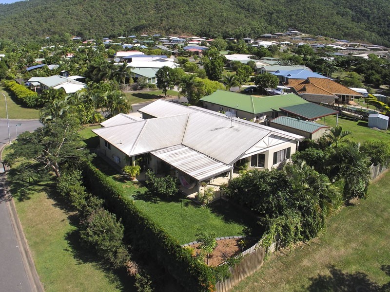 2 PATRICK, Gordonvale QLD 4865