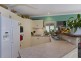 2 PATRICK, Gordonvale QLD 4865