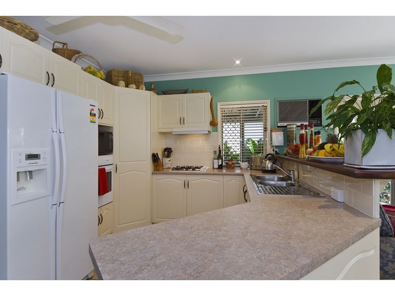 2 PATRICK, Gordonvale QLD 4865