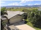 2 PATRICK, Gordonvale QLD 4865