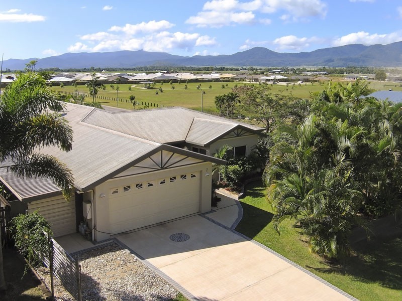 2 PATRICK, Gordonvale QLD 4865