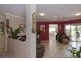 2 PATRICK, Gordonvale QLD 4865