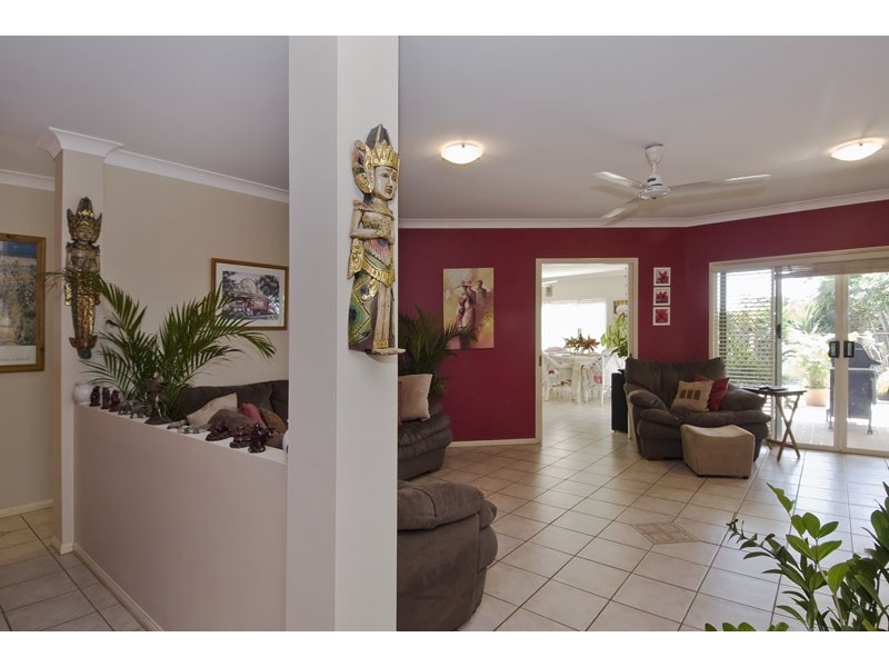 2 PATRICK, Gordonvale QLD 4865
