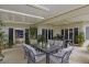 2 PATRICK, Gordonvale QLD 4865