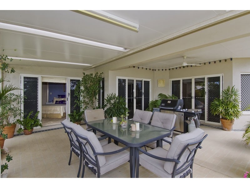 2 PATRICK, Gordonvale QLD 4865