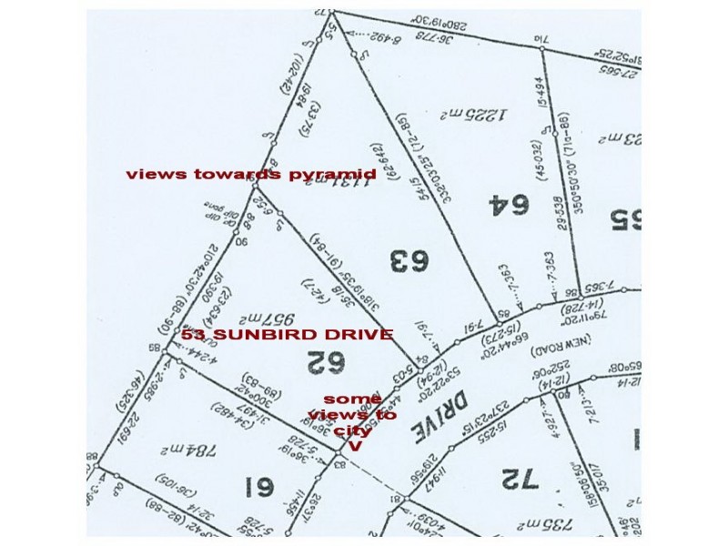 53 SUNBIRD, Woree QLD 4868