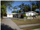 2/123 TRINITY BEACH ROAD, Trinity Beach QLD 4879