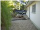 2/123 TRINITY BEACH ROAD, Trinity Beach QLD 4879