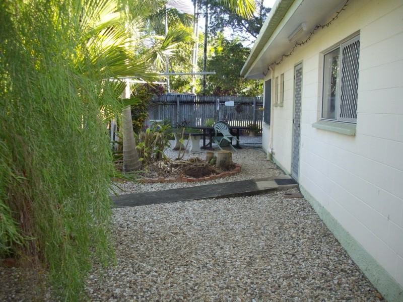 2/123 TRINITY BEACH ROAD, Trinity Beach QLD 4879