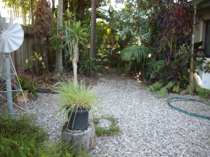2/123 TRINITY BEACH ROAD, Trinity Beach QLD 4879