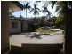 2/123 TRINITY BEACH ROAD, Trinity Beach QLD 4879
