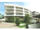 16/37 VASEY ESPLANADE, Trinity Beach QLD 4879