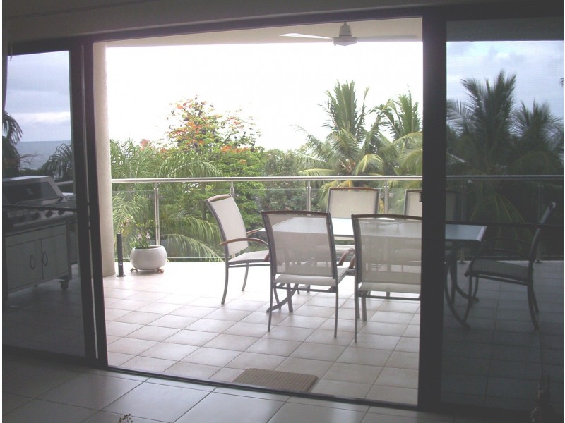 16/37 VASEY ESPLANADE, Trinity Beach QLD 4879