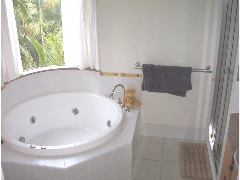 16/37 VASEY ESPLANADE, Trinity Beach QLD 4879