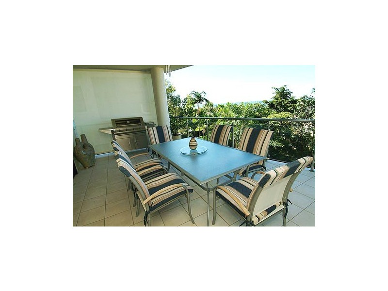 16/37 VASEY ESPLANADE, Trinity Beach QLD 4879