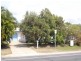 162 TRINITY BEACH ROAD, Trinity Beach QLD 4879