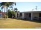162 TRINITY BEACH ROAD, Trinity Beach QLD 4879