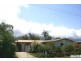 162 TRINITY BEACH ROAD, Trinity Beach QLD 4879