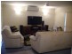 162 TRINITY BEACH ROAD, Trinity Beach QLD 4879