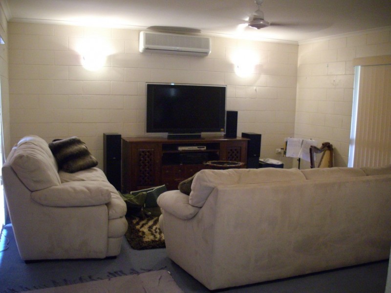 162 TRINITY BEACH ROAD, Trinity Beach QLD 4879