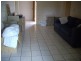 162 TRINITY BEACH ROAD, Trinity Beach QLD 4879