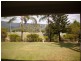 162 TRINITY BEACH ROAD, Trinity Beach QLD 4879