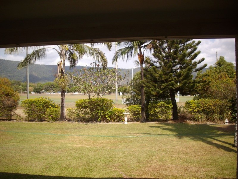 162 TRINITY BEACH ROAD, Trinity Beach QLD 4879