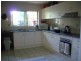 162 TRINITY BEACH ROAD, Trinity Beach QLD 4879