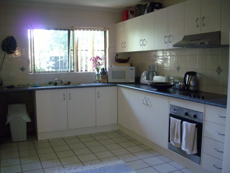 162 TRINITY BEACH ROAD, Trinity Beach QLD 4879