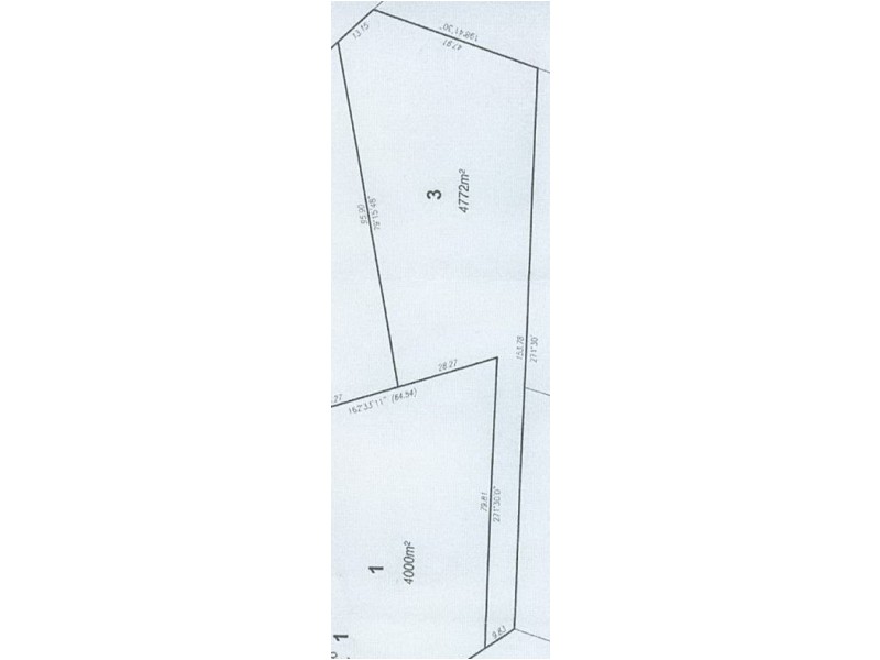 Clifton Beach QLD 4879