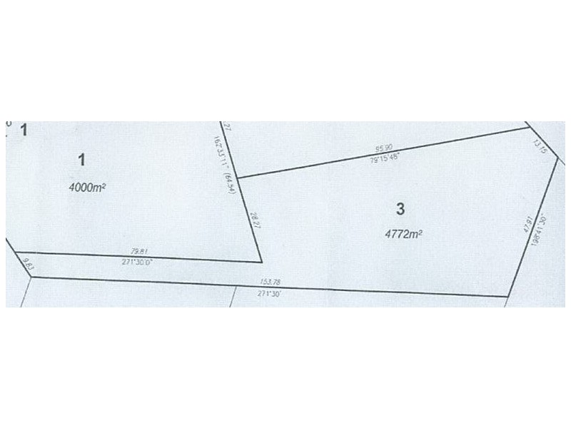 Clifton Beach QLD 4879