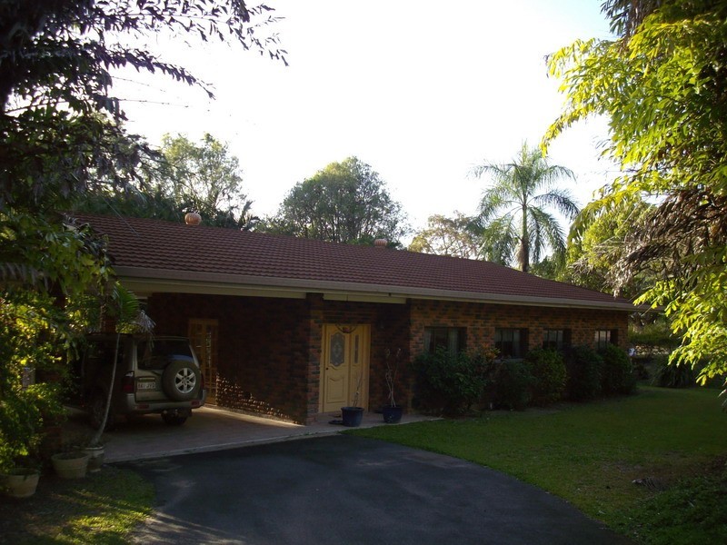 Lot1 Alexandra Street, Clifton Beach QLD 4879