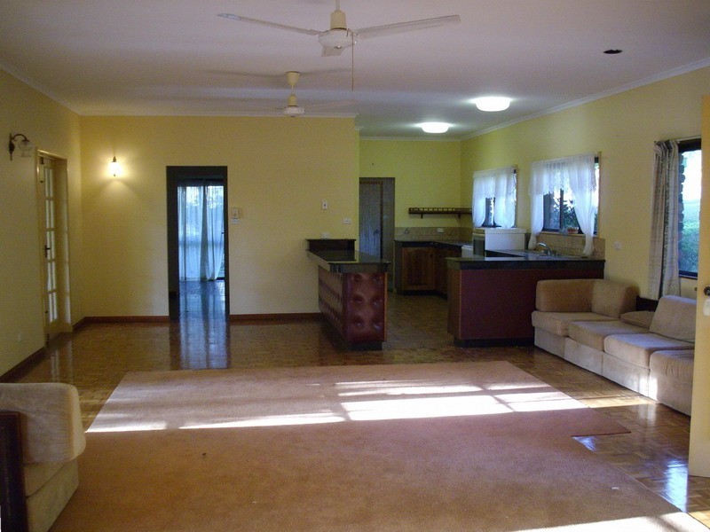 Lot1 Alexandra Street, Clifton Beach QLD 4879