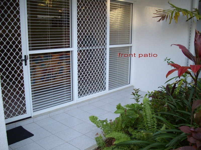 17/61 vasey, Trinity Beach QLD 4879