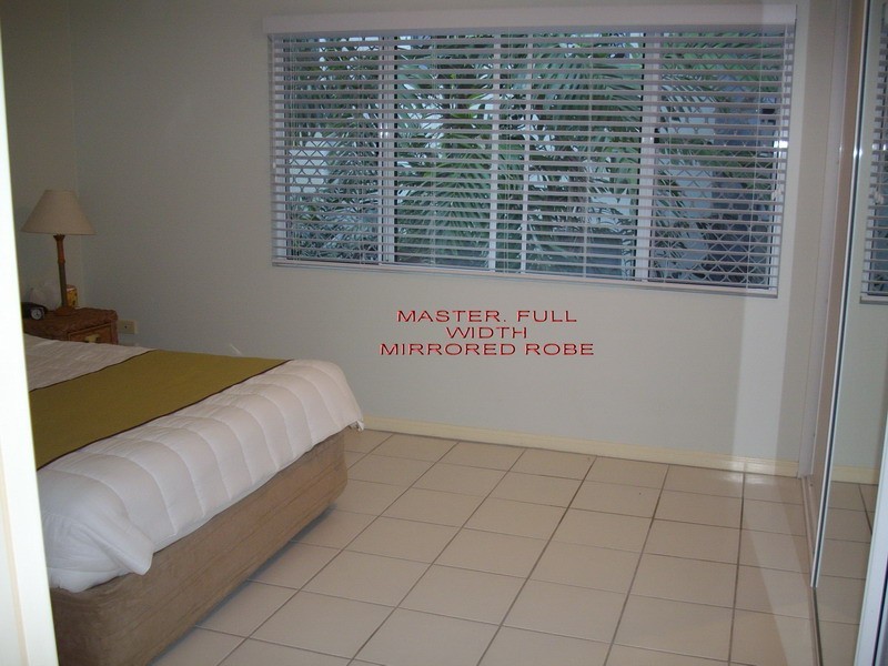 17/61 vasey, Trinity Beach QLD 4879