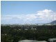 Woree QLD 4868