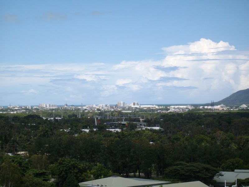 Woree QLD 4868
