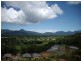 Woree QLD 4868