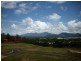 Woree QLD 4868