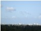 Woree QLD 4868